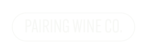 logo: wine pairing co